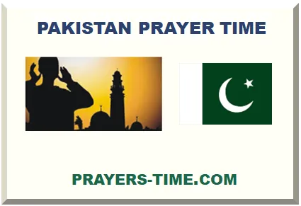 Uzbekistan prayer time and mosque